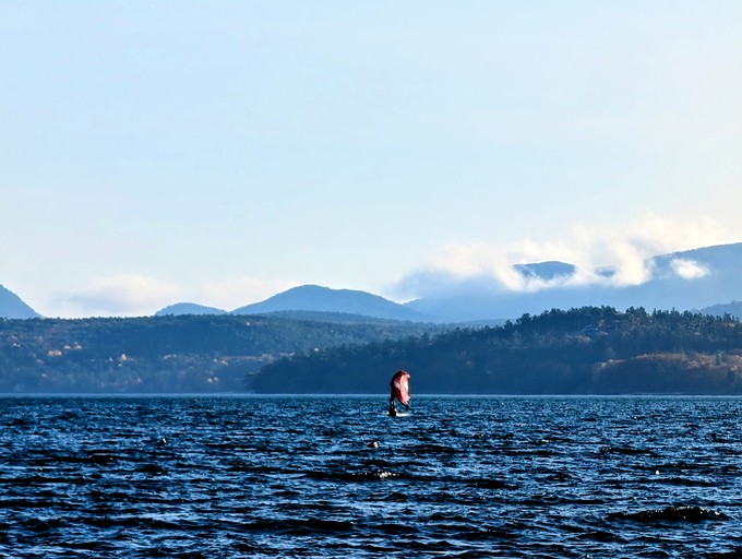 Vacation Rentals (United States of America, Hancock, Maine)