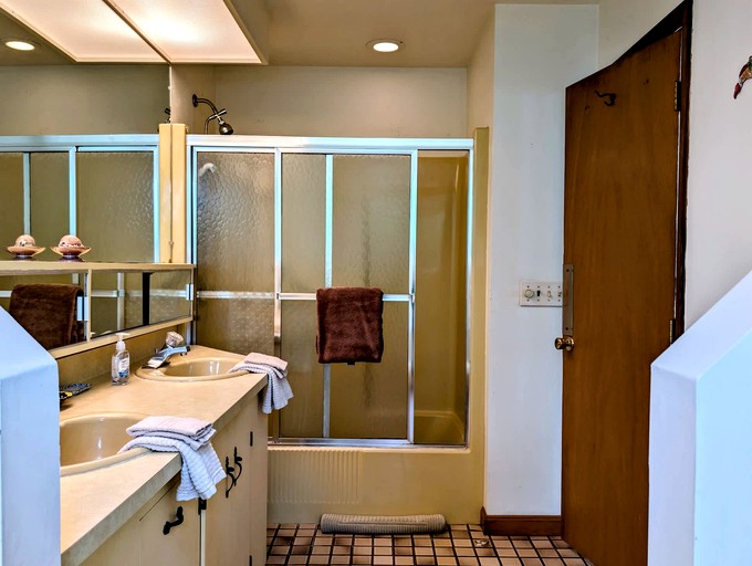 Vacation Rentals (United States of America, Hancock, Maine)