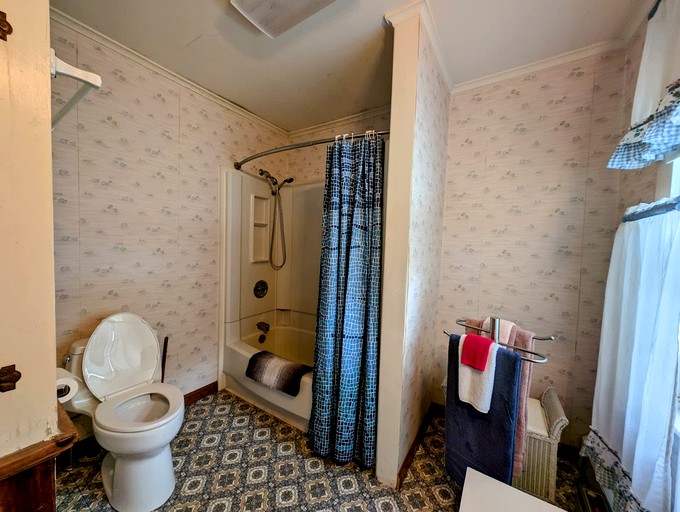 Vacation Rentals (United States of America, Hancock, Maine)