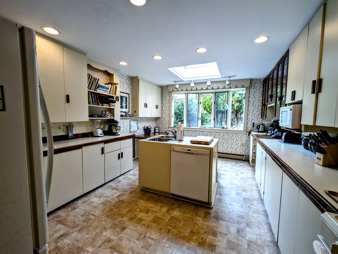 Vacation Rentals (United States of America, Hancock, Maine)