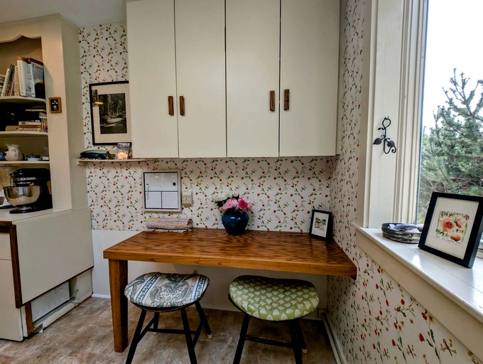 Vacation Rentals (United States of America, Hancock, Maine)