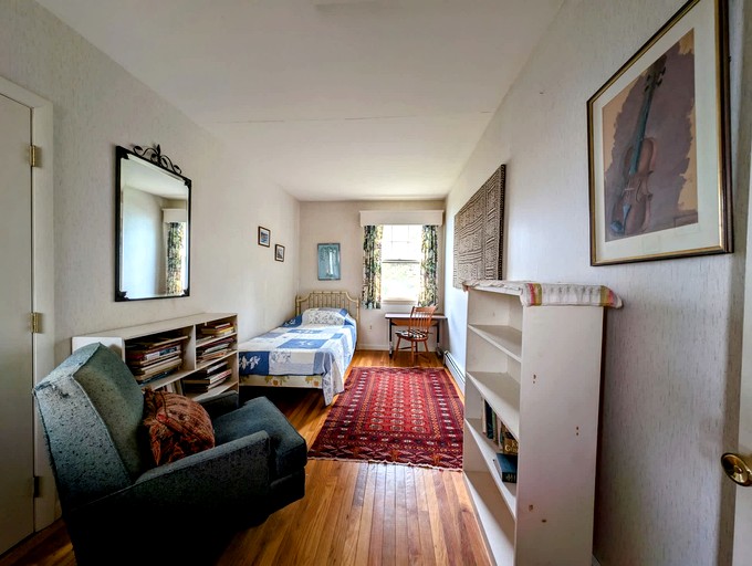 Vacation Rentals (United States of America, Hancock, Maine)