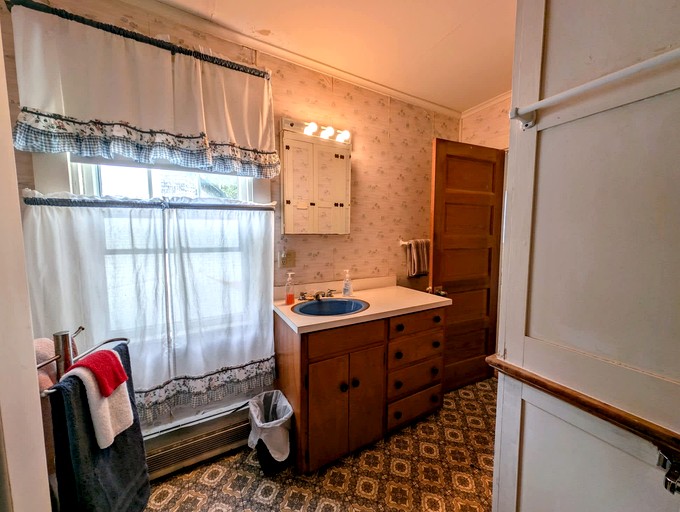 Vacation Rentals (United States of America, Hancock, Maine)