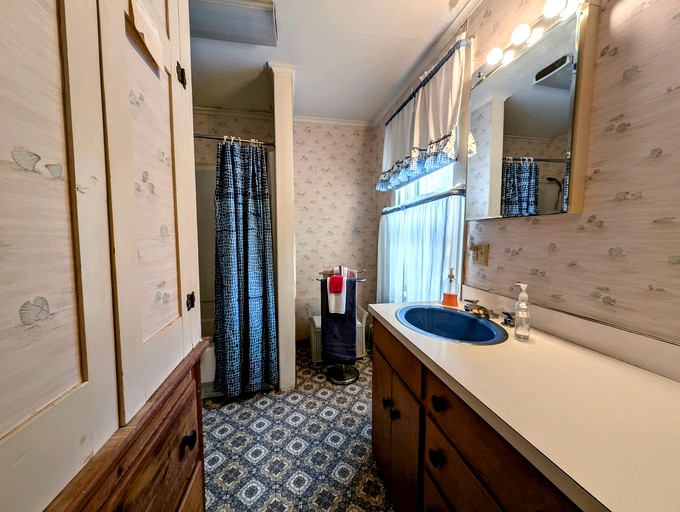 Vacation Rentals (United States of America, Hancock, Maine)