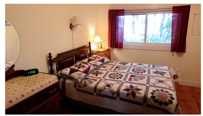 undefined photo 2