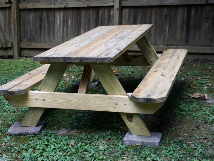 -- (United States of America, Sevierville, Tennessee)