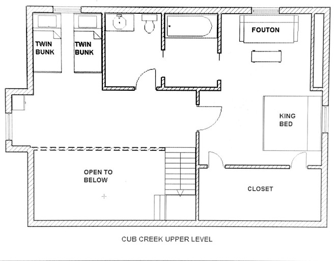 -- (United States of America, Sevierville, Tennessee)