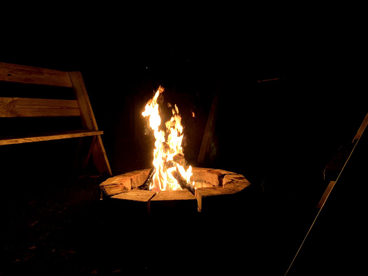Gorgeous Tennessee Cabin with a Hot Tub and Theater Room