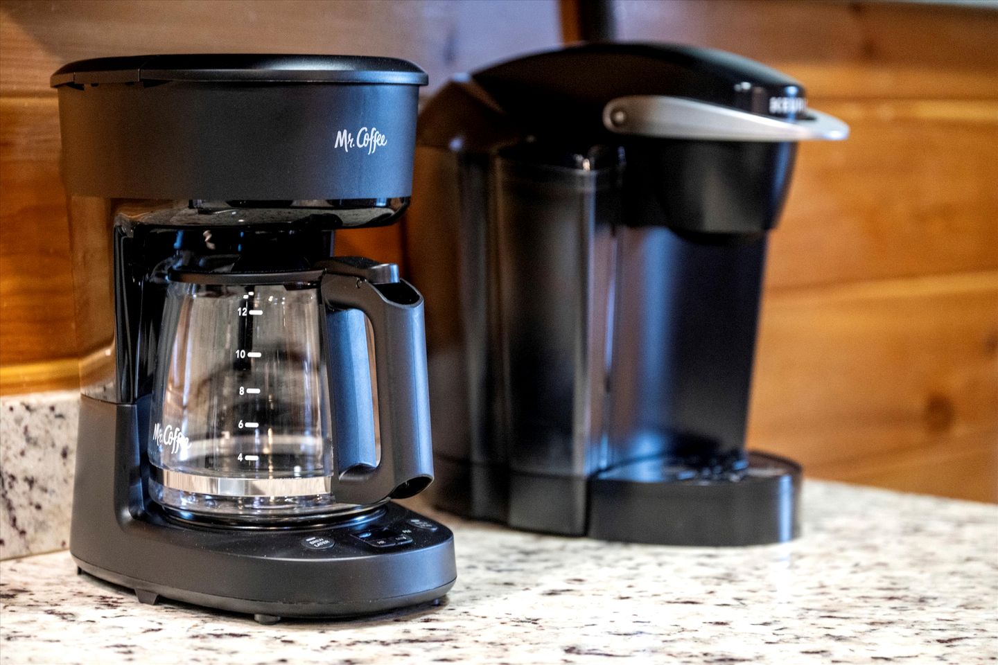 Luxurious Smoky Mountain Cabin with Indoor Pool & Hot Tub Near Dollywood in Pigeon Forge, TN