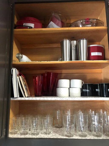 Vacation Rentals (United States of America, Crane Hill, Alabama)