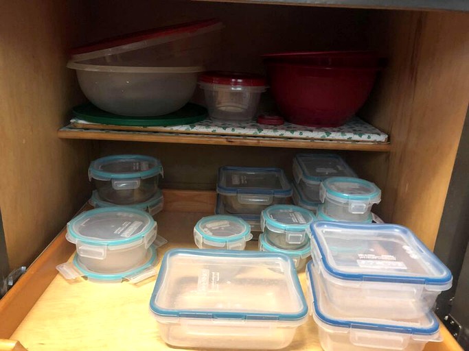 Vacation Rentals (United States of America, Crane Hill, Alabama)