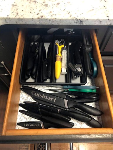 Vacation Rentals (United States of America, Crane Hill, Alabama)