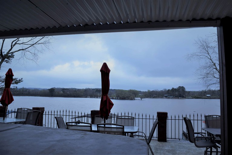 Vacation Rentals (United States of America, Crane Hill, Alabama)