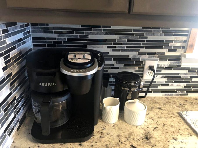 Vacation Rentals (United States of America, Crane Hill, Alabama)