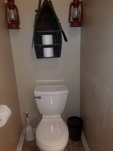 Vacation Rentals (United States of America, Crane Hill, Alabama)