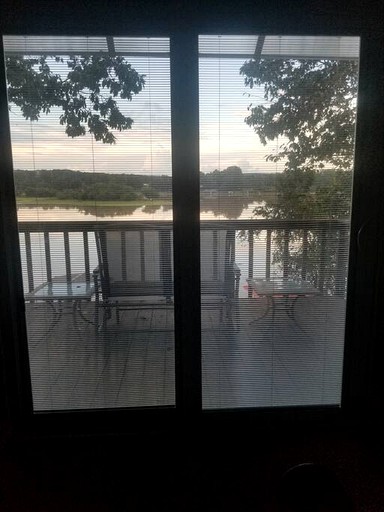 Vacation Rentals (United States of America, Crane Hill, Alabama)