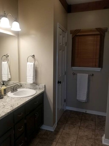 Vacation Rentals (United States of America, Crane Hill, Alabama)