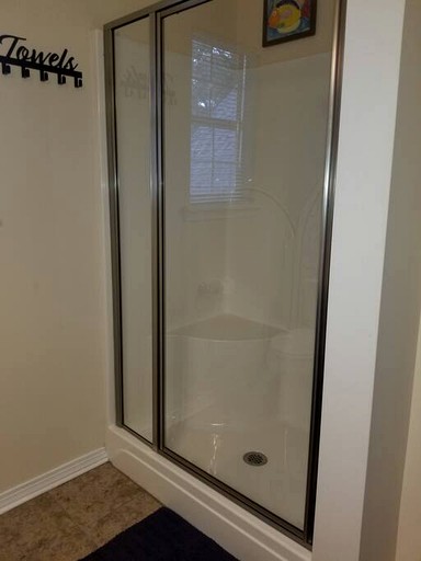 Vacation Rentals (United States of America, Crane Hill, Alabama)