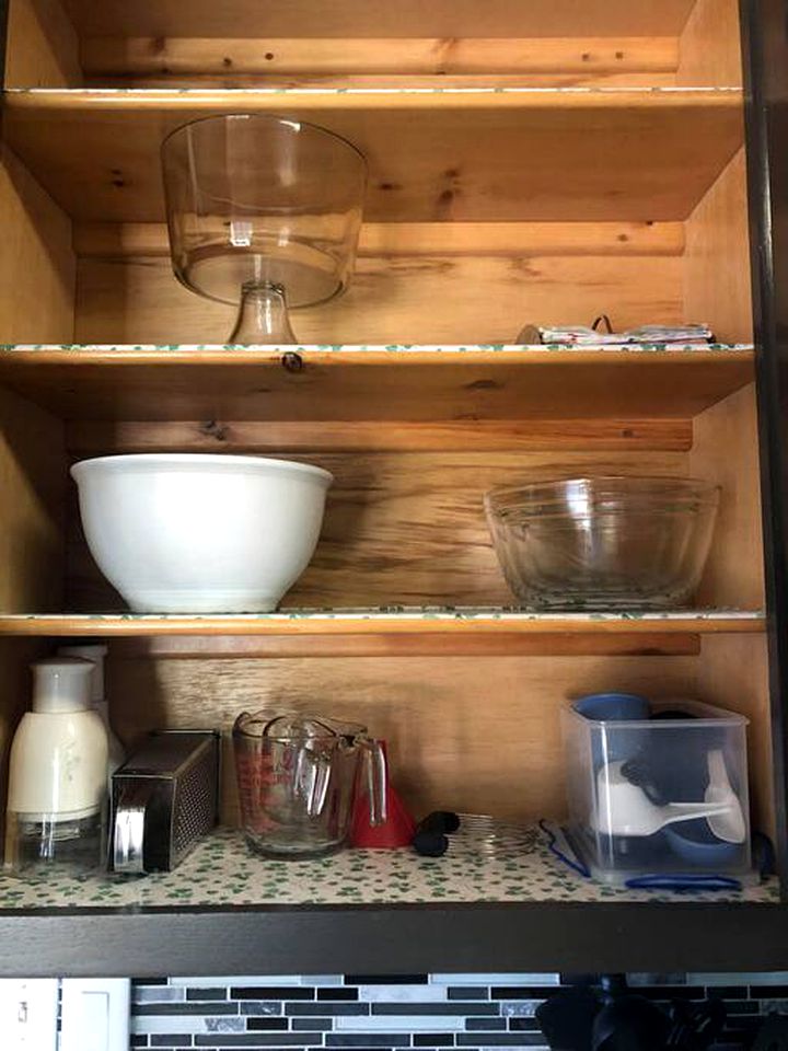 Cullman County Retreat: Pet-Friendly Lake Cabin with Hot Tub and Boat Dock for Big Groups