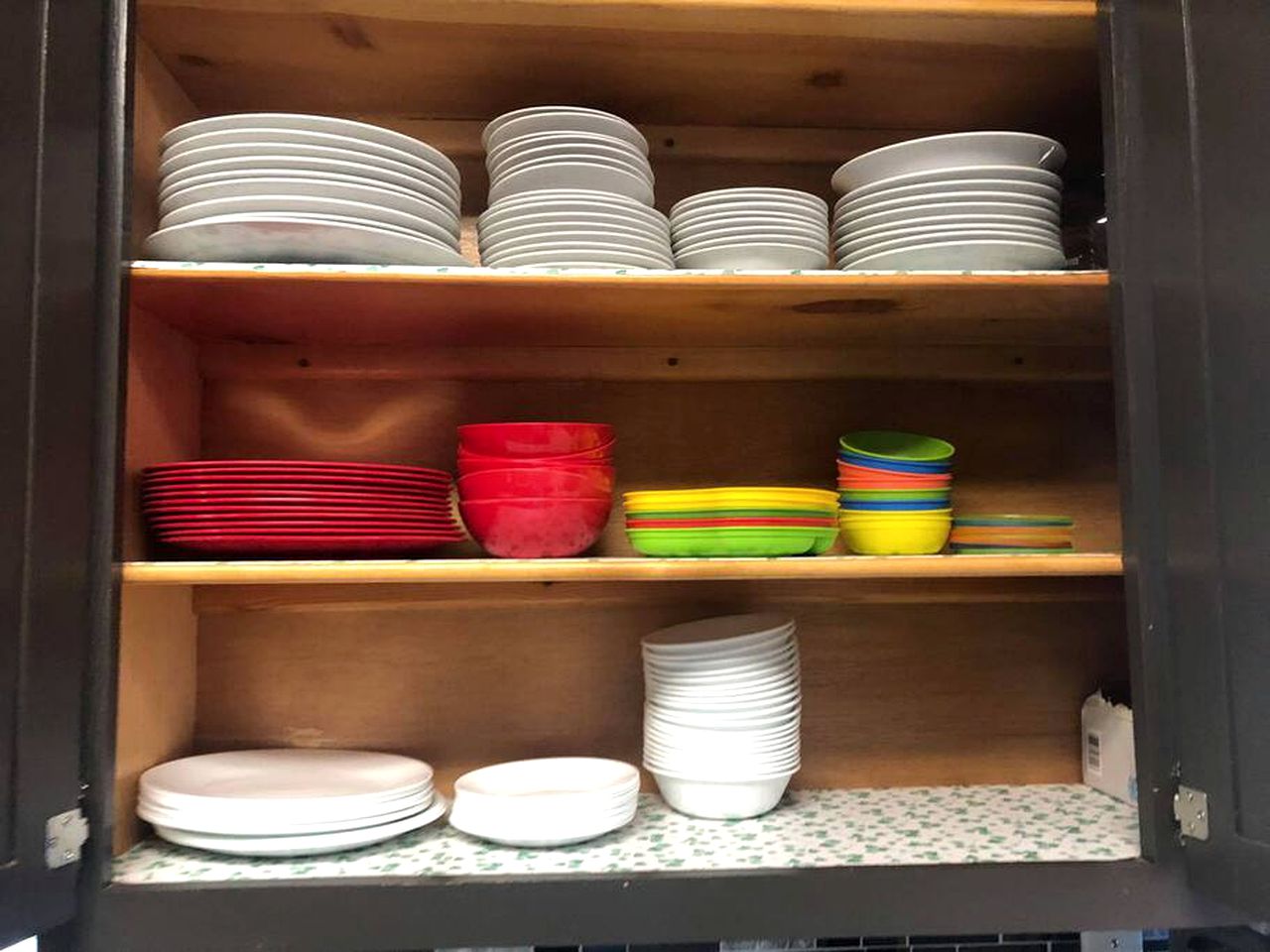 Cullman County Retreat: Pet-Friendly Lake Cabin with Hot Tub and Boat Dock for Big Groups