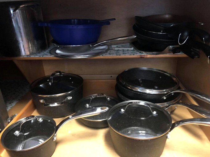 Vacation Rentals (United States of America, Crane Hill, Alabama)