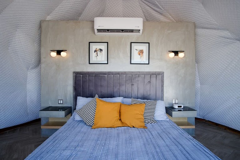 Vacation Rentals (Mexico, Valle De Guadalupe, Baja California)