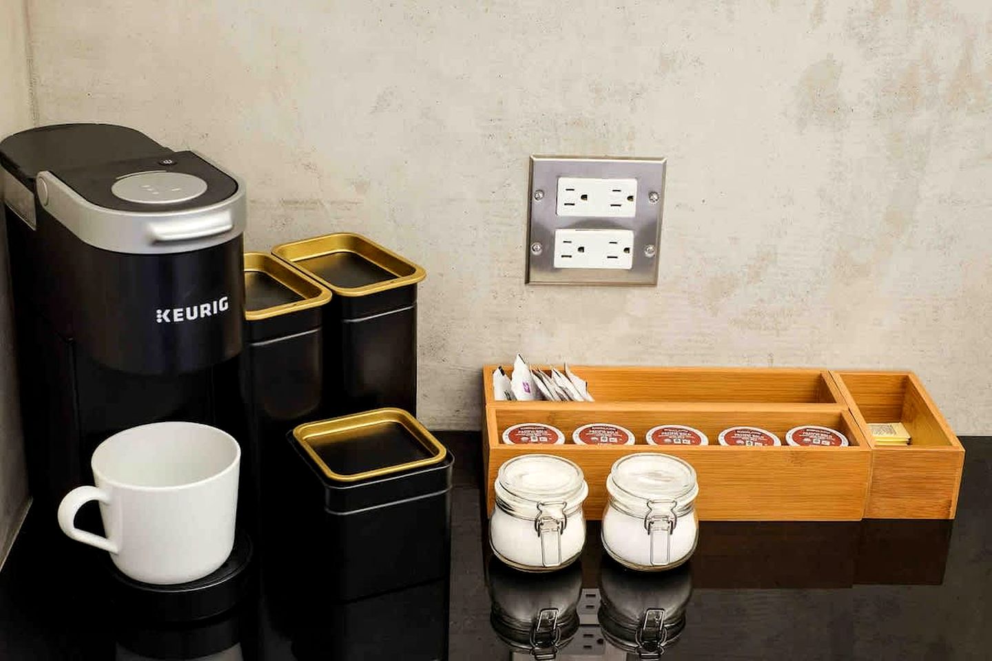 Romantic Hideaway Dome with Magical Stargazing Nights in Baja California, Mexico