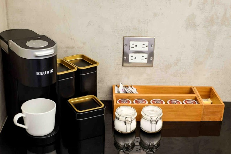 Domes (Mexico, Ensenada, Baja California)