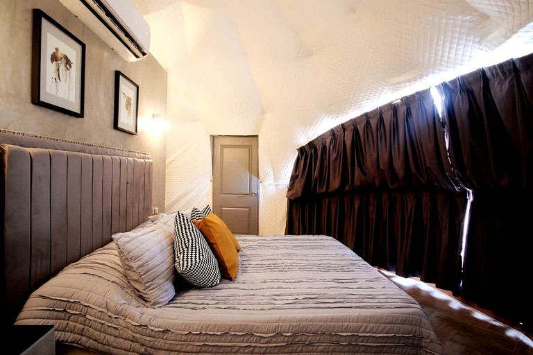 Vacation Rentals (Mexico, Valle De Guadalupe, Baja California)