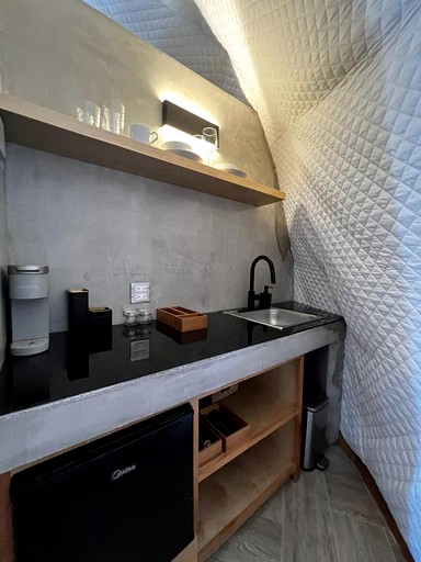 Vacation Rentals (Mexico, --, Baja California)