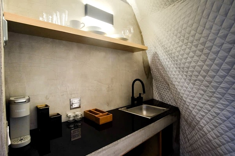 Vacation Rentals (Mexico, Valle De Guadalupe, Baja California)