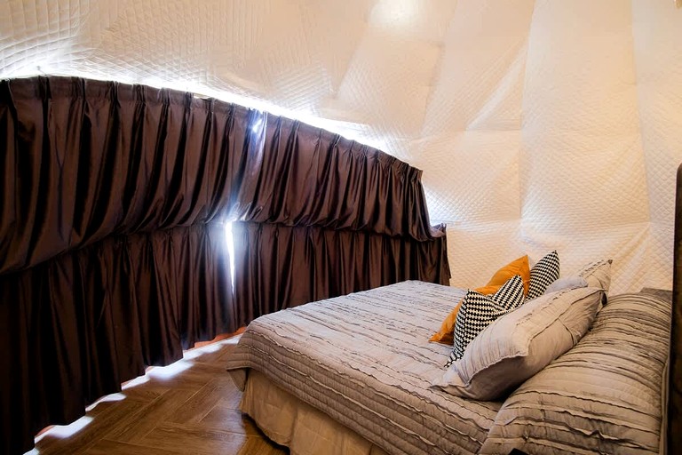 Vacation Rentals (Mexico, --, Baja California)