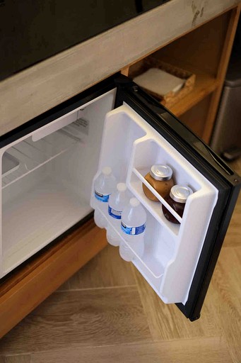 Domes (Mexico, Ensenada, Baja California)