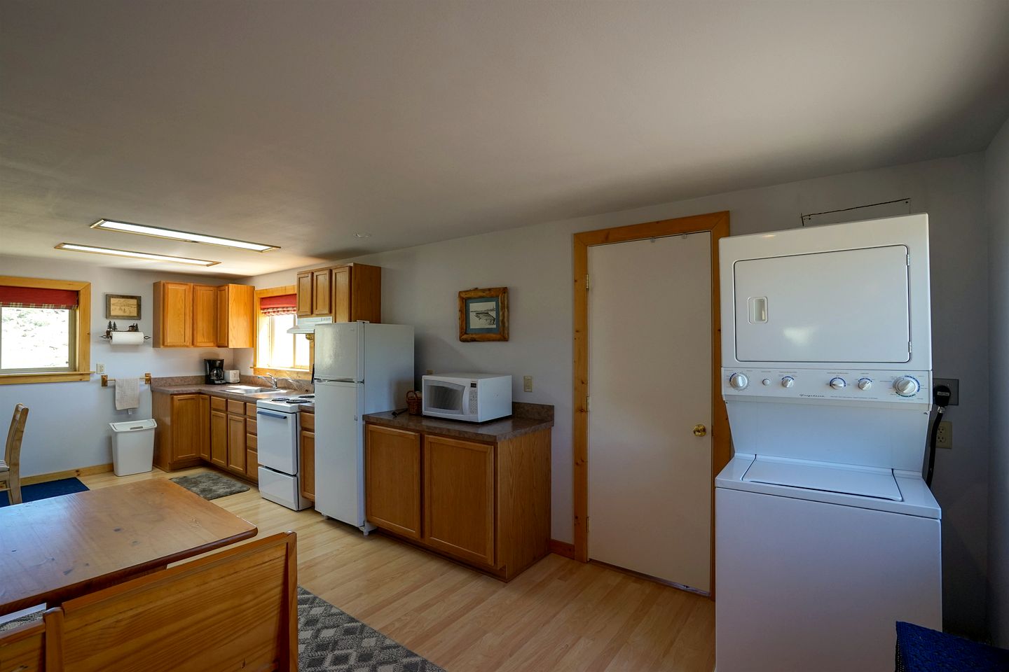 Adorable Montana Mountain Cabin with Scenic Views, Near Virginia City & Nevada City, MT