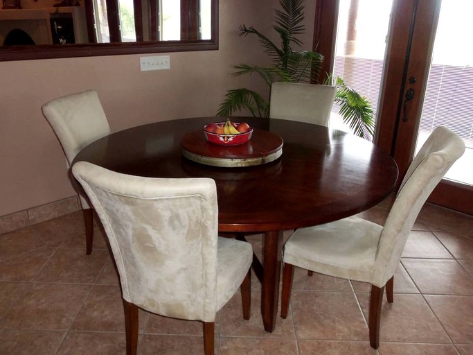 Vacation Rentals (Bisbee, Arizona, United States)