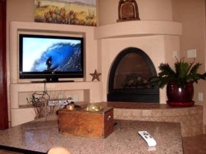 Vacation Rentals (Bisbee, Arizona, United States)