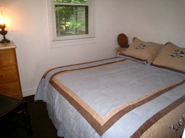 Best Luxury Camping In Port Dover Ontario