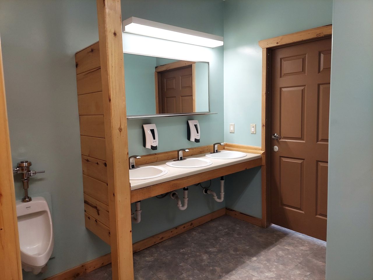 Cute Cabin in Escalante, Utah - The Ideal Glamping Site Surrounded by Canyons