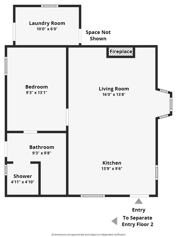 Cute Cabin with Pool Table and Hiking Trails in Cleveland, Georgia