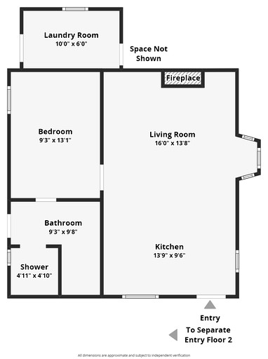 Cabins (United States of America, Cleveland, Georgia)