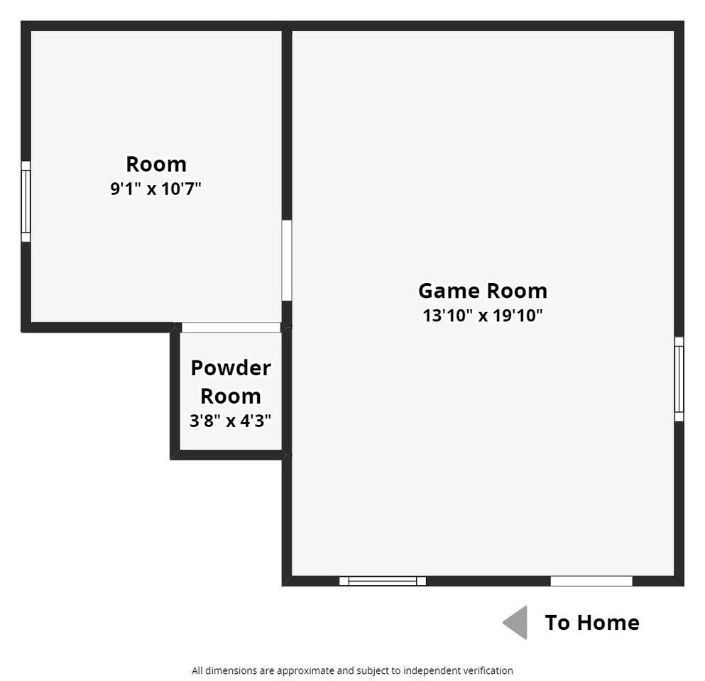 Cute Cabin with Pool Table and Hiking Trails in Cleveland, Georgia