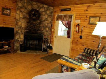 undefined photo 4