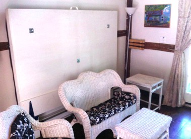 undefined photo 4