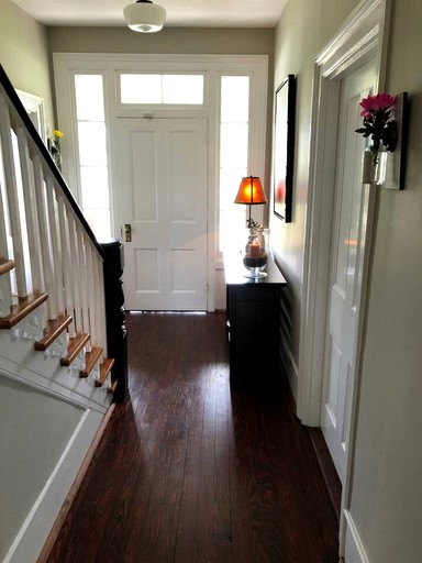 Vacation Rentals (United States of America, Luray, Virginia)