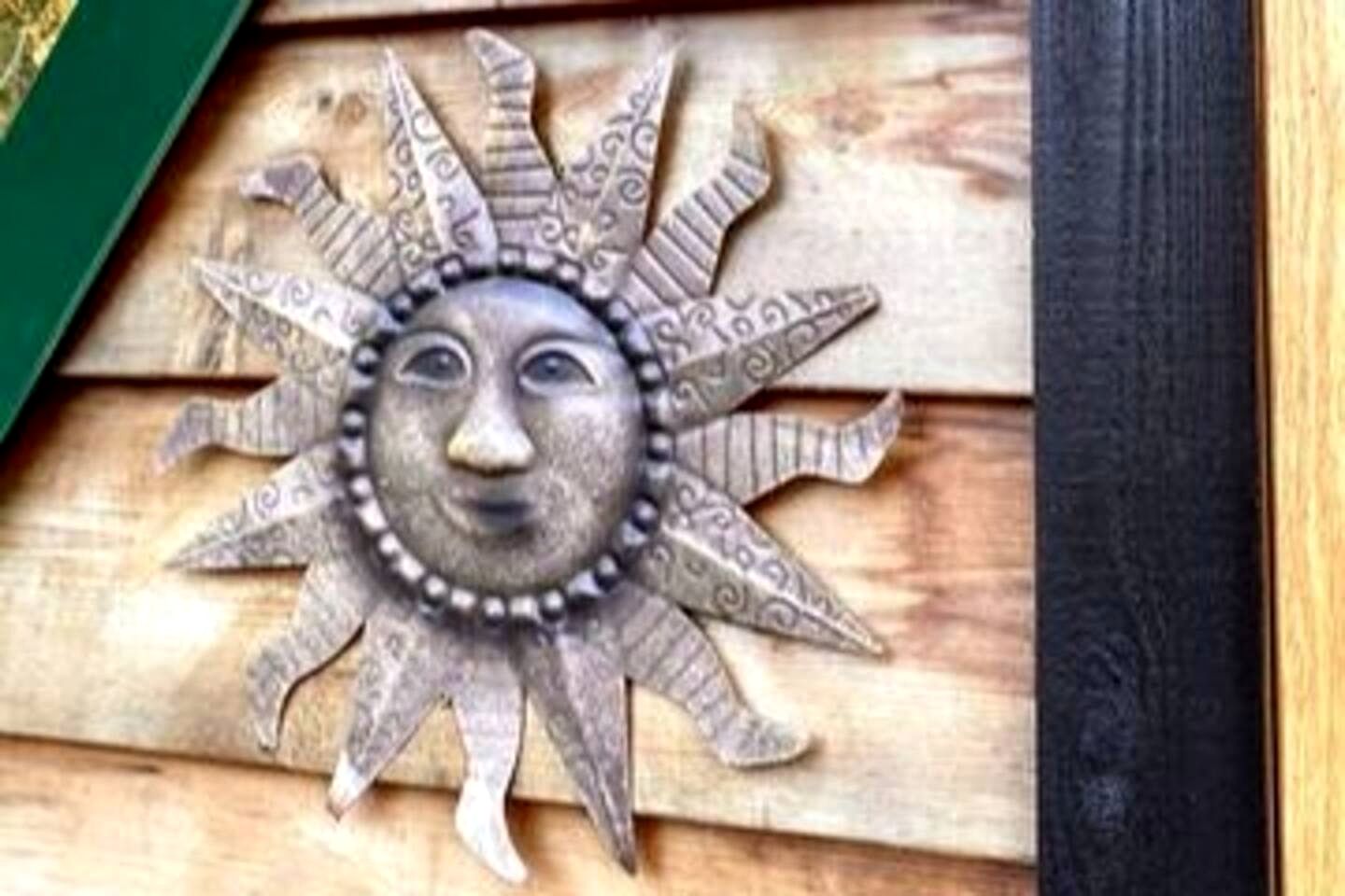 Magical Micro A-Frame on the Sunshine Coast for the Best of British Columbia's Glamping