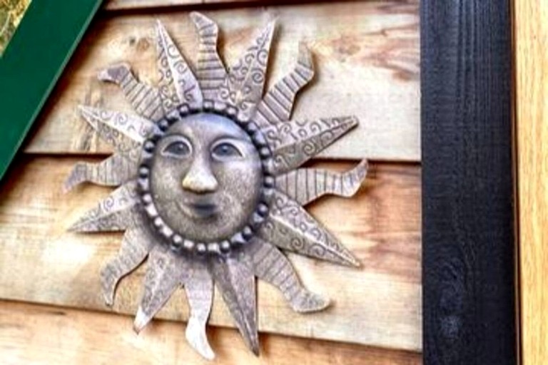 A-Frames (Canada, --, --)