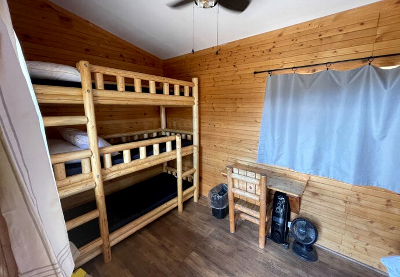 Cute Pet-Friendly Colorado Cabin for Unforgettable Vacations in Nature