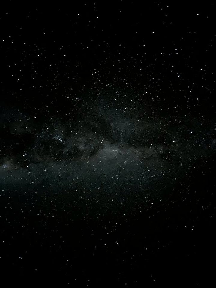 Cute Secluded Tiny House with Gorgeous Sights in Halls Gap, Victoria