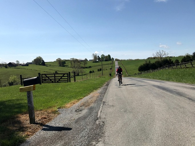 Tiny Houses (United States of America, Marion, Illinois)
