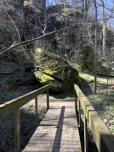 Tiny Houses (United States of America, Marion, Illinois)
